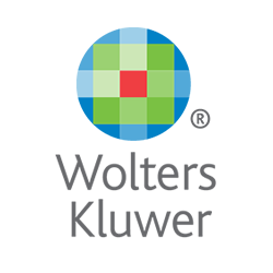 Wolters Kluwer ECGUAÍBA Contabilidade