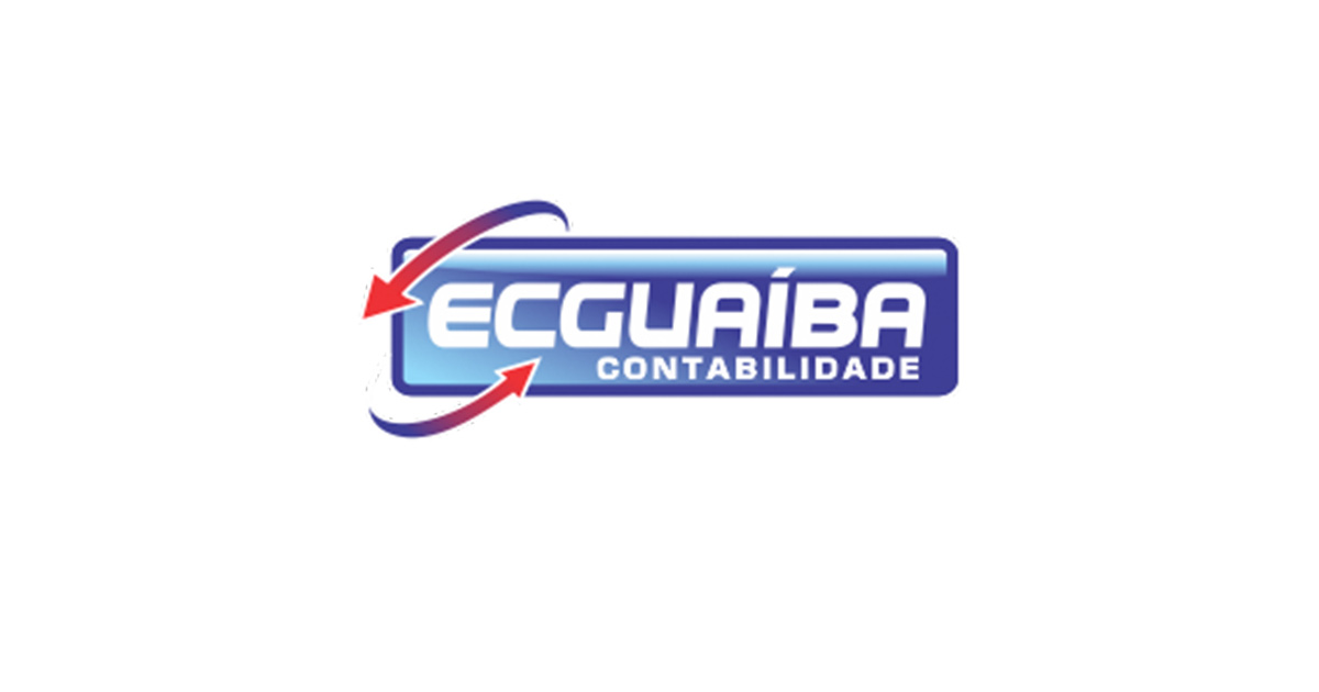 Ecguaiba Contabilidade Ltda