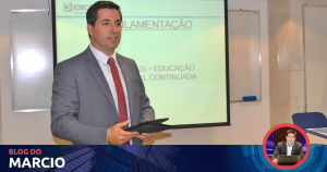 Educação Profissional Continuada